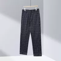 $72.00 USD Balmain Pants For Men #1277860