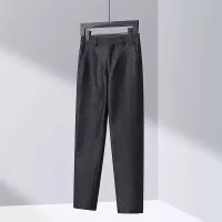 $72.00 USD Balmain Pants For Men #1277862