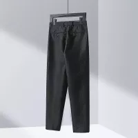 $72.00 USD Balmain Pants For Men #1277862