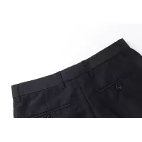 $72.00 USD Balmain Pants For Men #1277862