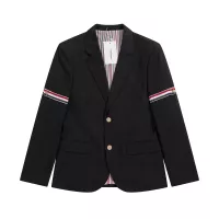 $100.00 USD Thom Browne Jackets Long Sleeved For Men #1277877