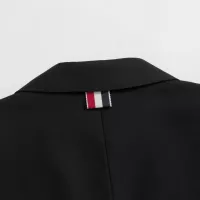 $100.00 USD Thom Browne Jackets Long Sleeved For Men #1277877