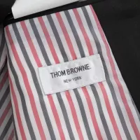 $100.00 USD Thom Browne Jackets Long Sleeved For Men #1277877