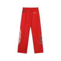 $42.00 USD Chrome Hearts Pants For Unisex #1277908