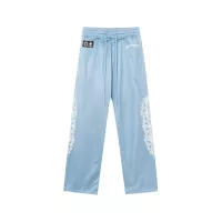 $42.00 USD Chrome Hearts Pants For Unisex #1277909