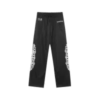 $42.00 USD Chrome Hearts Pants For Unisex #1277911