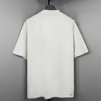 $45.00 USD Balenciaga T-Shirts Short Sleeved For Unisex #1277914