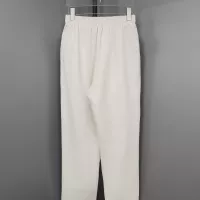 $52.00 USD Balenciaga Pants For Unisex #1277919