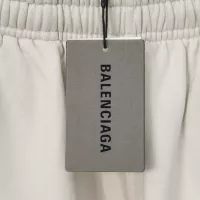 $52.00 USD Balenciaga Pants For Unisex #1277919