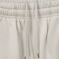 $52.00 USD Balenciaga Pants For Unisex #1277919