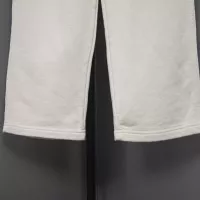 $52.00 USD Balenciaga Pants For Unisex #1277919