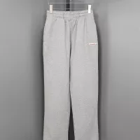 $52.00 USD Balenciaga Pants For Unisex #1277920