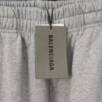 $52.00 USD Balenciaga Pants For Unisex #1277920