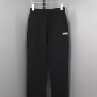 $52.00 USD Balenciaga Pants For Unisex #1277921