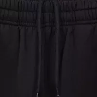 $52.00 USD Balenciaga Pants For Unisex #1277921