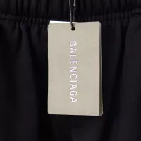 $64.00 USD Balenciaga Pants For Unisex #1277923