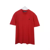 $32.00 USD Ralph Lauren Polo T-Shirts Short Sleeved For Unisex #1277924