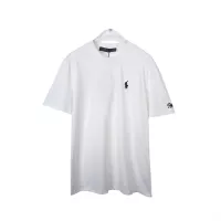 $32.00 USD Ralph Lauren Polo T-Shirts Short Sleeved For Unisex #1277928