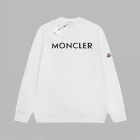 $56.00 USD Moncler Hoodies Long Sleeved For Unisex #1277982