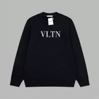 $56.00 USD Valentino Hoodies Long Sleeved For Unisex #1277987