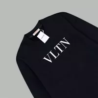 $56.00 USD Valentino Hoodies Long Sleeved For Unisex #1277987