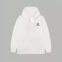 $64.00 USD Valentino Hoodies Long Sleeved For Unisex #1277988