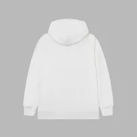 $64.00 USD Valentino Hoodies Long Sleeved For Unisex #1277988