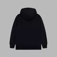 $64.00 USD Valentino Hoodies Long Sleeved For Unisex #1277989