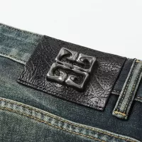 $68.00 USD Givenchy Jeans For Men #1277997