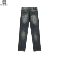 $68.00 USD Givenchy Jeans For Men #1277997