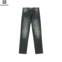 $68.00 USD Givenchy Jeans For Men #1277997