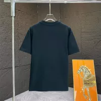 $42.00 USD Celine T-Shirts Short Sleeved For Unisex #1278004