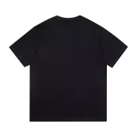 $45.00 USD Celine T-Shirts Short Sleeved For Unisex #1278008