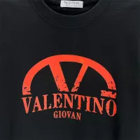 $42.00 USD Valentino T-Shirts Short Sleeved For Unisex #1278010