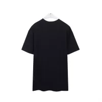 $32.00 USD Amiri T-Shirts Short Sleeved For Unisex #1278027