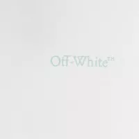 $36.00 USD Off-White T-Shirts Short Sleeved For Unisex #1278047