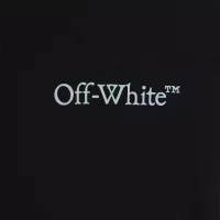 $36.00 USD Off-White T-Shirts Short Sleeved For Unisex #1278048