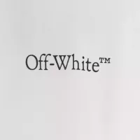 $36.00 USD Off-White T-Shirts Short Sleeved For Unisex #1278051