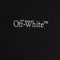 $36.00 USD Off-White T-Shirts Short Sleeved For Unisex #1278052