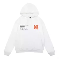 $48.00 USD Amiri Hoodies Long Sleeved For Unisex #1278063