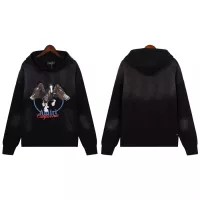 $52.00 USD Amiri Hoodies Long Sleeved For Unisex #1278068