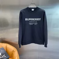 $40.00 USD Burberry Hoodies Long Sleeved For Unisex #1278074