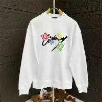 $40.00 USD Givenchy Hoodies Long Sleeved For Unisex #1278083