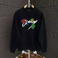 $40.00 USD Givenchy Hoodies Long Sleeved For Unisex #1278084