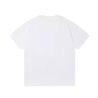 $45.00 USD Versace T-Shirts Short Sleeved For Unisex #1278103