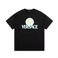 $45.00 USD Versace T-Shirts Short Sleeved For Unisex #1278104