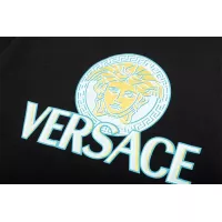 $45.00 USD Versace T-Shirts Short Sleeved For Unisex #1278104