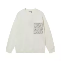 $56.00 USD LOEWE Sweaters Long Sleeved For Unisex #1278115