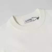 $56.00 USD LOEWE Sweaters Long Sleeved For Unisex #1278115