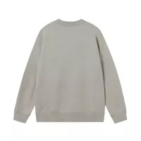 $56.00 USD LOEWE Sweaters Long Sleeved For Unisex #1278116